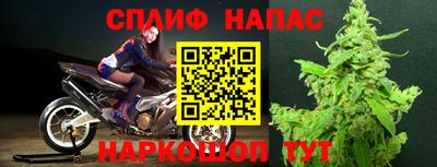 прущий лед Пугачёв