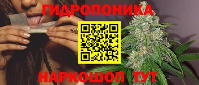 амф Пушкино